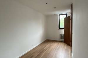 Schöne 2 Zi-Whg. (ca. 42 m²) mit Balkon, renoviert- am Stöckach – Die vollständige Adresse der Immobilie erhältst du vom Anbieter., 70190 Stöckach, Stuttgart – Vorschaubild 13