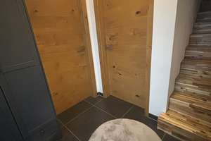 Luxuriöses kleines Haus in Top-Lage von Mainhausen – Die vollständige Adresse der Immobilie erhältst du vom Anbieter., 63533 Mainhausen – Vorschaubild 4