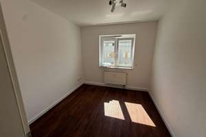 4-Zimmer-Wohnung nähe Ponttor (WG geeignet) – Roermonder Str. 29, 52072 Ponttor, Aachen – Vorschaubild 7