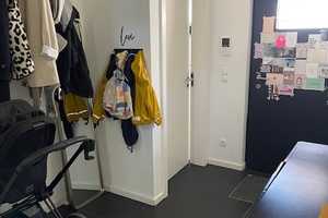 Moderne DHH mit 2 Bäder und 2 Dachterrassen – Hamburg – Vorschaubild 4