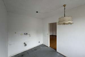 Helle und freundliche 2-Zimmer-Wohnung mit 2 Balkonen in Duisburg – Gärtnerstraße 53, 47055 Wanheimerort, Duisburg – Vorschaubild 7