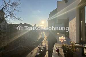 Tauschwohnung: Sonnige 2 Zimmer Wohnung in Friedenau gegen 3 – Südwestkorso 7, 12161 Friedenau, Berlin – Vorschaubild 15