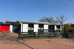 Eine seltene Gelegenheit – Die vollständige Adresse der Immobilie erhältst du vom Anbieter., 30455 Davenstedt, Hannover – Vorschaubild 4