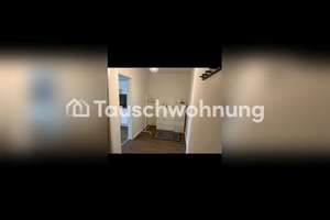 Tauschwohnung: Exklusive Erdgeschosswohnung mit Einbauküche und Terrasse – 26122 Eversten, Oldenburg (Oldenburg) – Vorschaubild 8