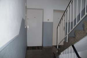 Property thumbnail 12