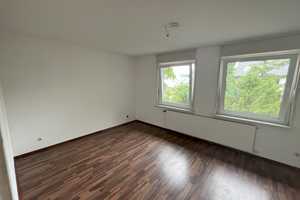 Charmante 2-Zimmer-Wohnung mit Loggia in Gievenbeck *provisionsfrei* – Münster – Vorschaubild 2