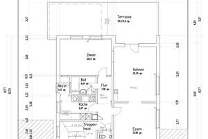 Charmantes Dreifamilienhaus in Sonnenberg -Top Lage mit Südausrichtung – Die vollständige Adresse der Immobilie erhältst du vom Anbieter., 70597 Sonnenberg, Stuttgart – Vorschaubild 19