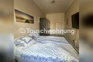 Tauschwohnung: 2 Zimmer Wohnung im Nollendorfkiez gegen 3 Zimmer oder mehr – Winterfeldtstrasse 66, 10781 Schöneberg, Berlin – Vorschaubild 9