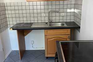 Schöne 2-Zimmer-Wohnung mit EBK in Hannover – Hannover – Vorschaubild 3