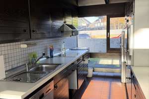Familienfreundliches Architektenhaus in TOP-Wohnlage mit tollem Fernblick bis zum Ölberg!! – Die vollständige Adresse der Immobilie erhältst du vom Anbieter., 53639 Königswinter – Vorschaubild 8