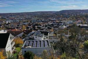Bauhausstil mit Weitblick - Effiziens A+, Büro/Gäste-UG & 5 Stellplätze – Die vollständige Adresse der Immobilie erhältst du vom Anbieter., 75179 Brötzingen, Pforzheim – Vorschaubild 36