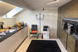 Property thumbnail 30