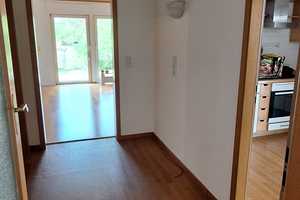 Wohnen mit Blick ins Grüne – Attraktiver Bungalow in Stelzenberg – Kaiserslautern (Kreis) – Vorschaubild 14