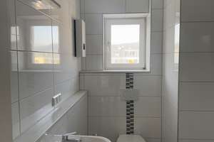 3-Zimmer-DG-Wohnung in Hagen-Mittelstadt – Konkordiastr. 18, 58095 Mittelstadt, Hagen – Vorschaubild 15