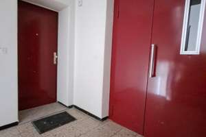 Helle 3-Zimmer-Wohnung mit Balkon in Braunschweig – Sielkamp 18-22, 38112 Nordstadt, Braunschweig – Vorschaubild 2