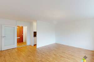 Zukunft zuhause: moderne und nachhaltige Wohnung – 81475 Fürstenried-West, München – Vorschaubild 4