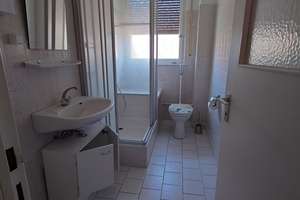 Schöne 2-Zimmer-Wohnung in Marienfelde – Meßmerstraße 14, 12277 Marienfelde, Berlin – Vorschaubild 26