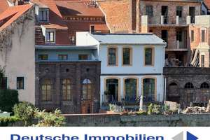 Historisches Apartmenthaus mit direktem Blick auf die Neiße in BESTLAGE von Görlitz!