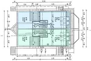 Property thumbnail 7