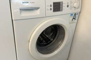 Moderne 2-Zimmer-Single-Wohnung im Dachgeschoss sucht Nachmieter – Dormannstr. 23, 30459 Oberricklingen, Hannover – Vorschaubild 13