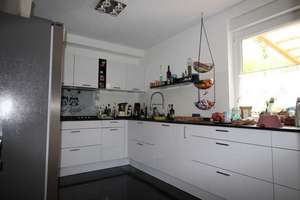 Attraktives 4-Familienhaus in St. Alban – Perfekte Investitionsmöglichkeit im Donnersbergkreis – Die vollständige Adresse der Immobilie erhältst du vom Anbieter., 67813 Sankt Alban – Vorschaubild 12