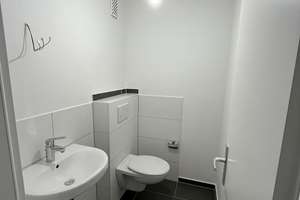 Modernisierung läuft - Sichern Sie sich Ihr neues und modernes Zuhause // 1.OG rechts – Eisenacher Str. 33, 38444 Westhagen, Wolfsburg – Vorschaubild 12