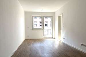 Modern und komfortabel wohnen im Sonnencarrée – Sonnenstraße  63, 9130 Sonnenberg, Chemnitz – Vorschaubild 2