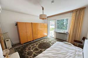 Hofheim: Individuelles Familiendomizil in Bestlage am Rosenberg – Die vollständige Adresse der Immobilie erhältst du vom Anbieter., 65719 Hofheim am Taunus – Vorschaubild 10