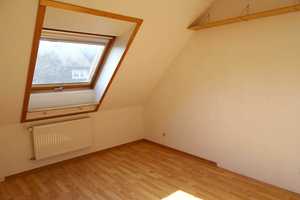 Modernisierte Doppelhaushälfte mit schönem Garten und Doppel-Carport – Herford (Kreis) – Vorschaubild 8