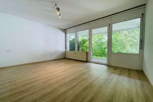 Moderne Souterrainwohnung in Hanglage mit 20 m² Terrasse , Stellplatz und EBK – Die vollständige Adresse der Immobilie erhältst du vom Anbieter., 38259 Salzgitter-Bad, Salzgitter – Vorschaubild 5