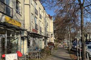 Wohntraum-bezugsfrei, verkehrsgünstig, inkl.Stellplatz, ohne Provision – Die vollständige Adresse der Immobilie erhältst du vom Anbieter., 12683 Biesdorf, Berlin – Vorschaubild 17
