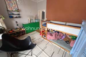 Wohnungstausch: Müggenkampstraße 29 – Müggenkampstraße 29, 20000 Eimsbüttel (Ortsteil), Hamburg – Vorschaubild 9