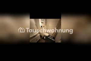 Tauschwohnung: Schöne 2-Zimmer-Wohnung (64 m²) im Herzen von Köln-Nippes – Die vollständige Adresse der Immobilie erhältst du vom Anbieter., 50733 Nippes (Ortsteil), Köln – Vorschaubild 5