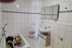 Geräumiges 4-Zimmer-Zuhause in Paderborn – ideal als Kapitalanlage! – Die vollständige Adresse der Immobilie erhältst du vom Anbieter., 33098 Kernstadt, Paderborn – Vorschaubild 10