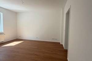 Helle 2 Zimmer-Wohnung in Köln-Deutz – Benjaminstraße 11-13, 50679 Deutz, Köln – Vorschaubild 7
