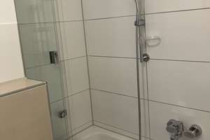 Modernisierte 2-Zimmerwohnung * Top-Lage Düsseldorf-LörickTE 17 – 40547 Lörick, Düsseldorf – Vorschaubild 3