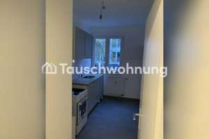 Tauschwohnung: 2 Zimmer Wohnung in Steglitz – Die vollständige Adresse der Immobilie erhältst du vom Anbieter., 12157 Steglitz, Berlin – Vorschaubild 3