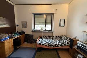 Vermietetes MFH in Toplage Metternich-Koblenz mit Garage, Carport und Stellplätzen zu verkaufen – Die vollständige Adresse der Immobilie erhältst du vom Anbieter., 56070 Lützel, Koblenz – Vorschaubild 6
