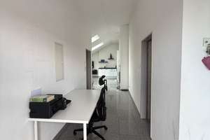 Moderne 3-Zimmer-Dachgeschosswohnung mit 104 m² – Hauptstr. 70, 89250 Senden – Vorschaubild 11