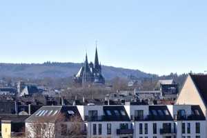 Property thumbnail 10