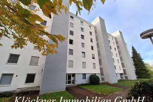 Achtung Studenteneltern! WG taugliche moderne Wohnung in zentraler Lage von SB-Eschberg! – Die vollständige Adresse der Immobilie erhältst du vom Anbieter., 66121 Eschberg, Saarbrücken – Vorschaubild 1
