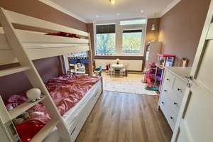 Ohne Makler: Penthouse-Refugium mit privatem Spa, Weitblick und parkähnlicher Anlage in Othmarschen – Walderseestr. 41, 22605 Othmarschen, Hamburg – Vorschaubild 9