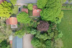 Ideal für Pferdehalter! Pferdehof mit Pferdeboxen, Reitplatz und gr. Lagerhalle – Die vollständige Adresse der Immobilie erhältst du vom Anbieter., 26532 Großheide – Vorschaubild 46