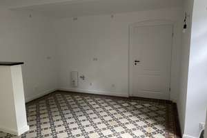 Ebenerdige Souterrain-Wohnung mit eigener Terrasse – Die vollständige Adresse der Immobilie erhältst du vom Anbieter., 51381 Quettingen, Leverkusen – Vorschaubild 13