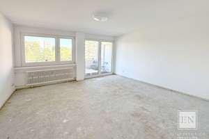 Modernisierte, schicke 2-Zimmer-Wohnung in Ramersdorf – Die vollständige Adresse der Immobilie erhältst du vom Anbieter., 81735 Neuperlach, München – Vorschaubild 2