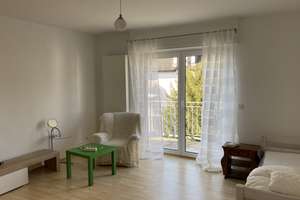 * Exklusives Einfamilienhaus in Bestlage Wiesbadens mit attraktivem Grundstück * – Gertrud-Bäumer-Straße 17, 65189 Südost, Wiesbaden – Vorschaubild 16