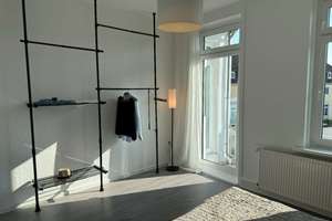 Renoviert und sofort beziehbar! – 30519 Wülfel, Hannover – Vorschaubild 6