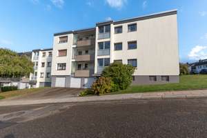 Ein kleines Zuhause mit großem Gefühl – 45277 Überruhr-Holthausen, Essen – Vorschaubild 19