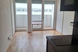 Kompaktes 1-Zimmer-Apartment in Regensburg – Dr-gessler-straße 2, 93051 Großprüfening-Dechbetten-Königswiesen, Regensburg – Vorschaubild 3