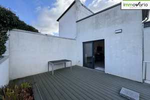 Komplett saniertes 3-Parteien-Haus in Top-Lage in Burg zu verkaufen. – Jerichower Land (Kreis) – Vorschaubild 23